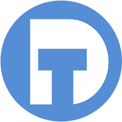 Domicilio Tributario