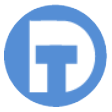 logo de domicilio tributario